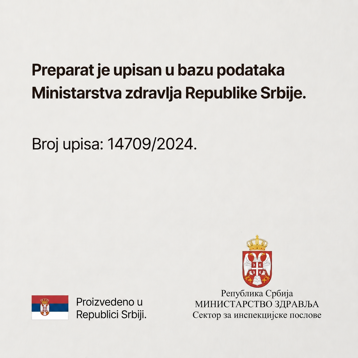 Koenzim Q10 200mg 30 kapsula - Slika 5