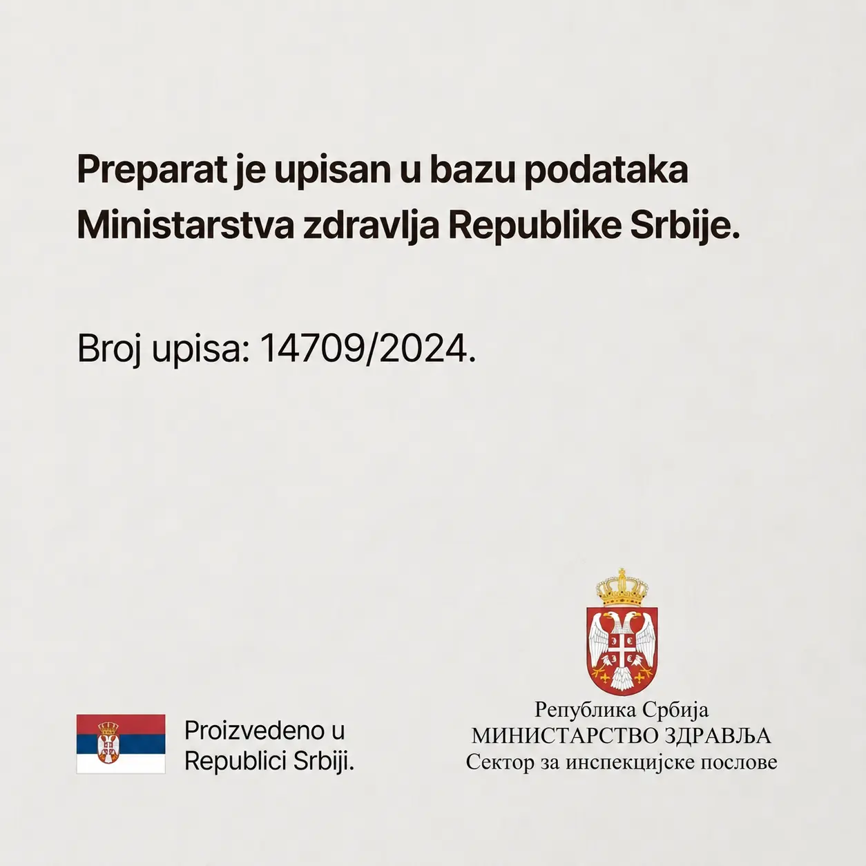 Koenzim Q10 200mg 30 kapsula - Slika 5
