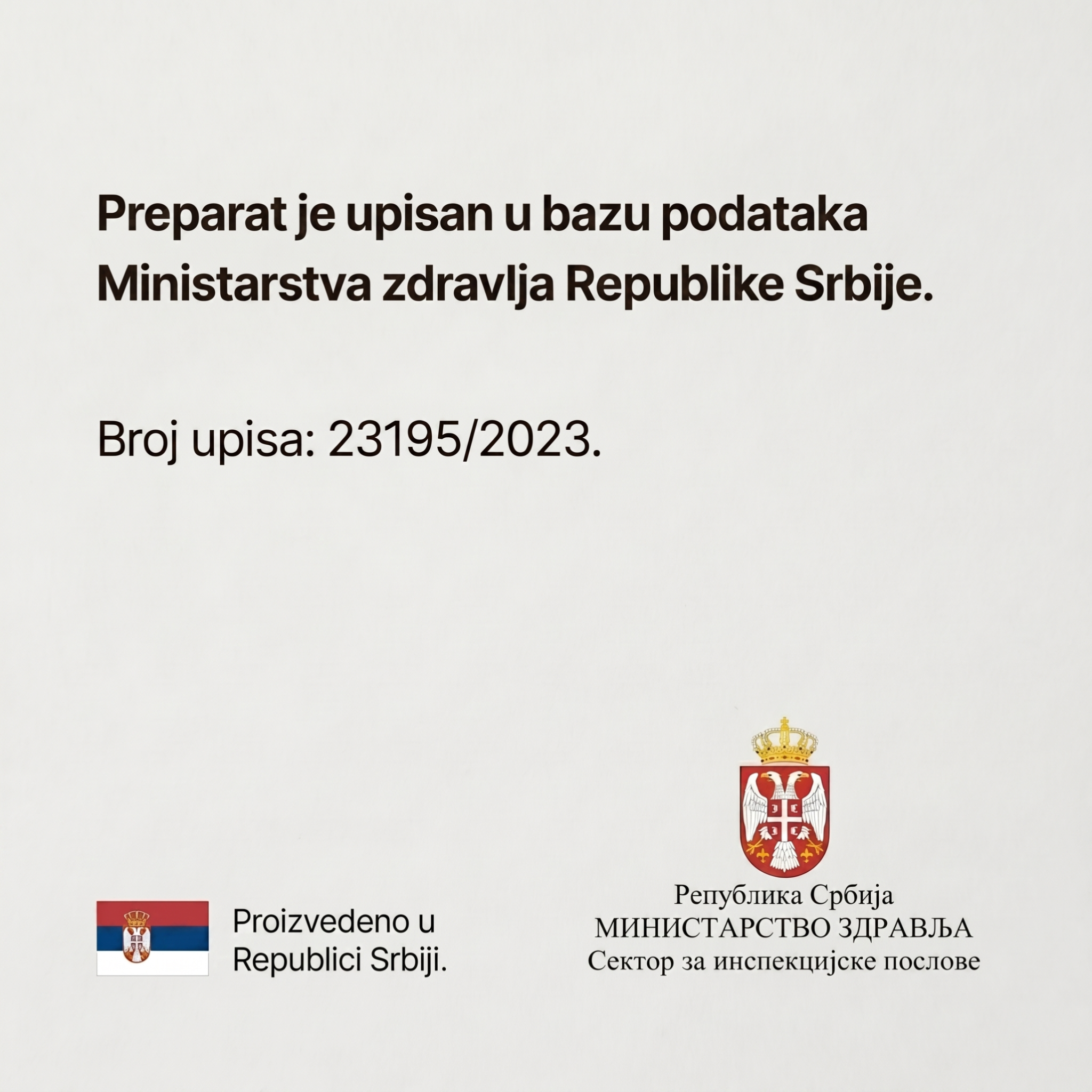 Ašvaganda KSM-66 60 kapsula - Slika 5