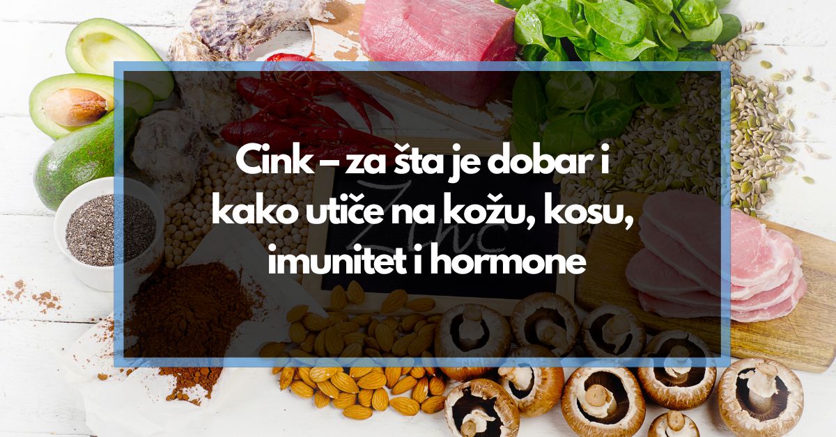 cink