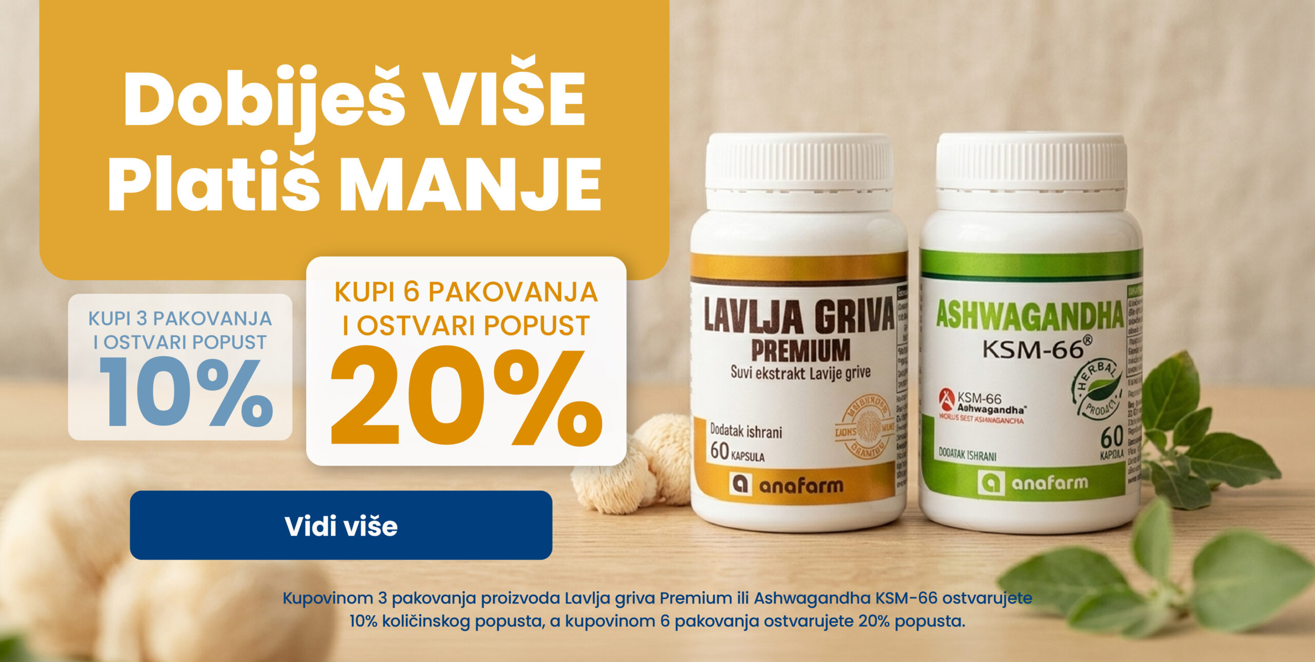 Anafarm baneri predlog-02